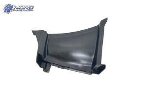 HY1039172 automotive part