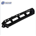 HY1039185 automotive part