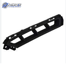 HY1039185 automotive part