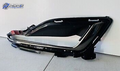 HY1039187 automotive part