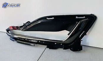 HY1039187 automotive part