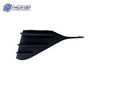 HY1039188 automotive part