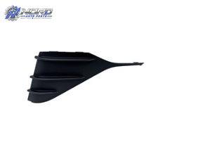 HY1039188 automotive part