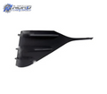 HY1039189V automotive part