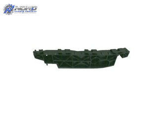 HY1042104 automotive part