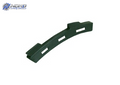HY1042105 automotive part