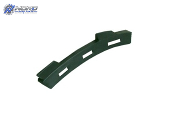 HY1042105 automotive part