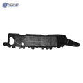 HY1042107 automotive part