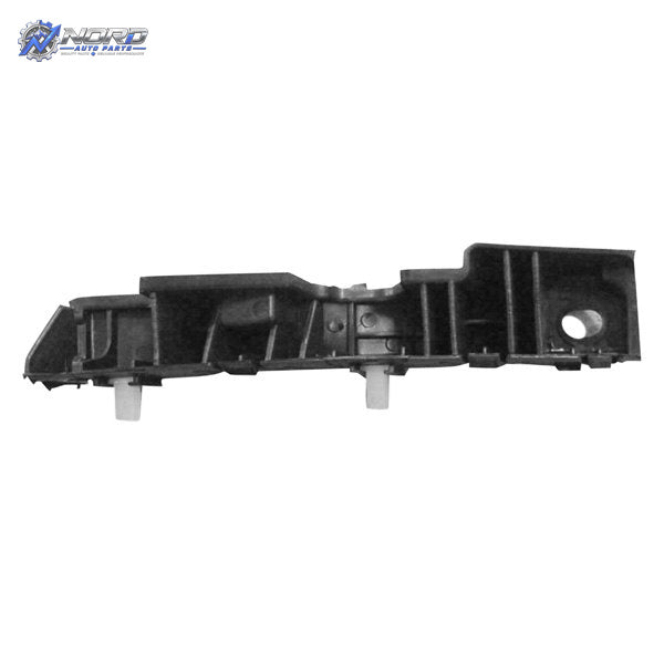 HY1042108 automotive part