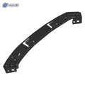 HY1042110 automotive part