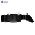 HY1042111 automotive part