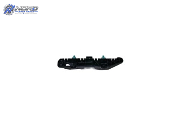 HY1042114 automotive part