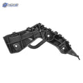 HY1042126 automotive part