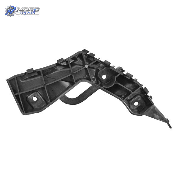 HY1042126 automotive part