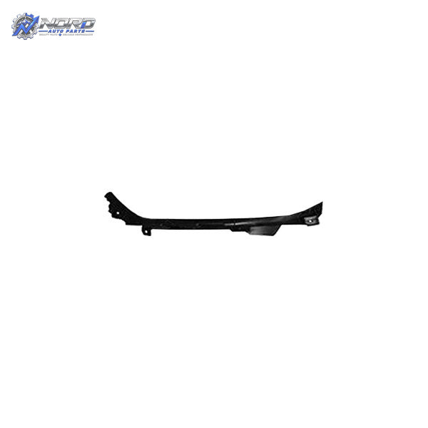 HY1042128 automotive part