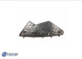 HY1042132 automotive part