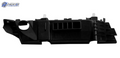 HY1042133 automotive part