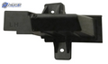 HY1042136 automotive part