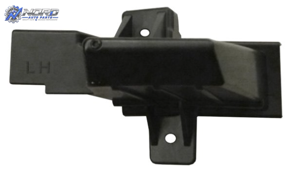 HY1042136 automotive part