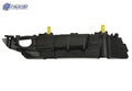 HY1042140 automotive part