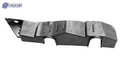 HY1042146 automotive part