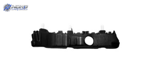 HY1042151 automotive part