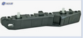 HY1042152 automotive part