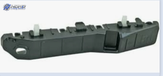 HY1042152 automotive part