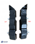 HY1042155 automotive part