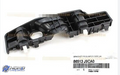 HY1042161 automotive part