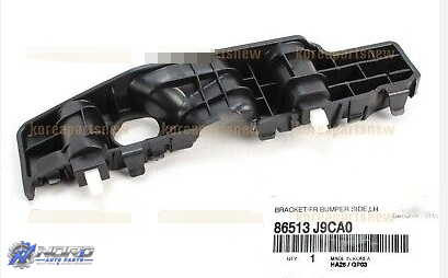 HY1042161 automotive part