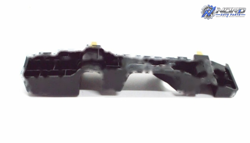 HY1042162 automotive part