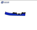 HY1042165 automotive part