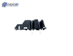 HY1042166 automotive part