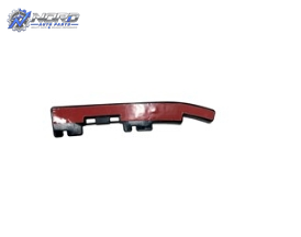 HY1042169 automotive part