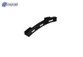 HY1043105 automotive part