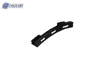 HY1043105 automotive part