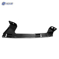 HY1043106 automotive part