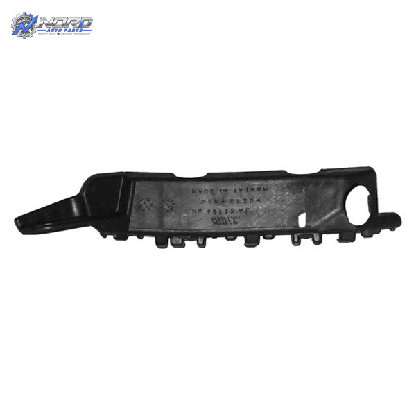 HY1043107 automotive part