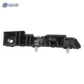 HY1043108 automotive part