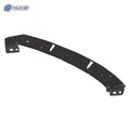 HY1043110 automotive part
