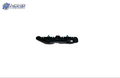 HY1043114 automotive part