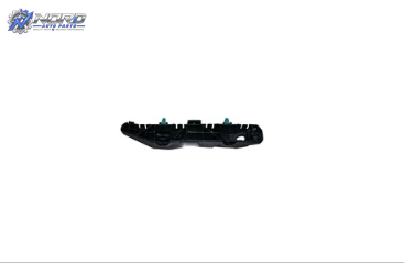 HY1043114 automotive part