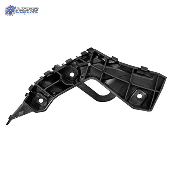 HY1043126 automotive part
