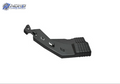 HY1043127 automotive part