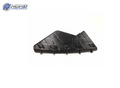 HY1043132 automotive part
