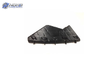 HY1043132 automotive part