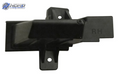HY1043136 automotive part
