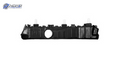 HY1043151 automotive part