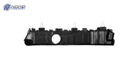 HY1043151 automotive part